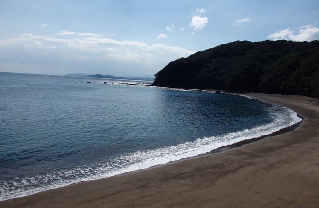 Sabi Katayama