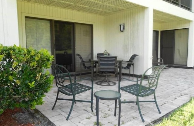 Saddlebrook, Wesley Chapel - 2 bdrm/2 bath