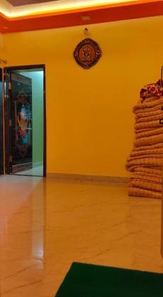 Sadguru Swami Samarth Guest House