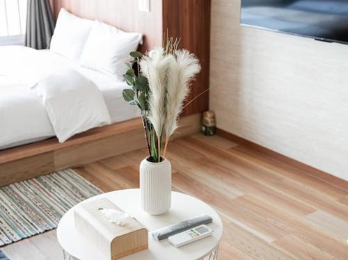 SAEI Hotel 西新宿501