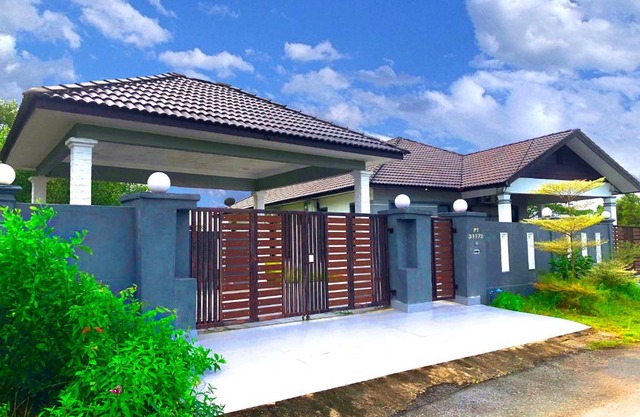 Safa Homestay Kuala Terengganu