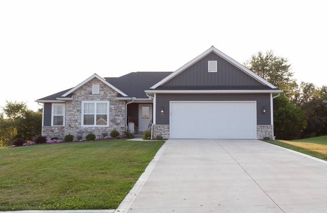 Safe Haven - Newer Home In A Quiet Neighborhood