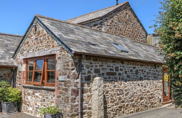 Saffron Cottage, LAUNCESTON