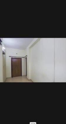saga Guest House