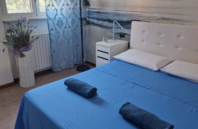 SAGNINO COMO LAKE APARTMENT.Situated in Como ( near Cernobbio, Chiasso)