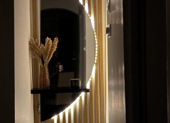 Saguna Residence2