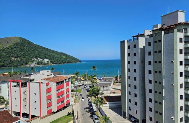 SAINT MARTIM AVEC VUE MER ET PLAGE DE 50 M