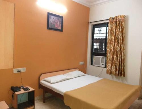 Saitej Hotel
