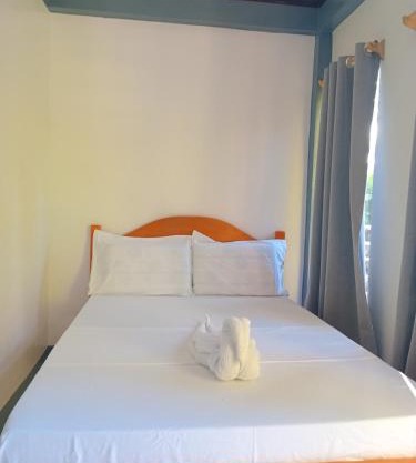 SAJUMSECO MPC INN