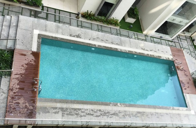 Sakthi Holiday's Inn