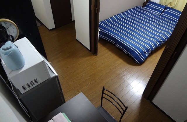 SALE Equipped with free WiFi near Oohori Park - Sunglais West Park I 402 / Fukuoka Fukuoka