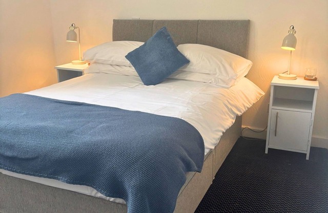 Saltburn House Hotel & Bar
