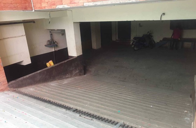 sam galaxy guest house