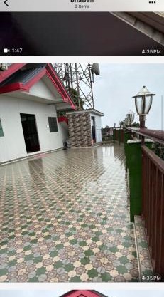 Samendu bhawan