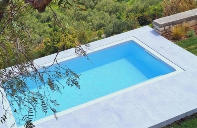 Samiro Private Villa