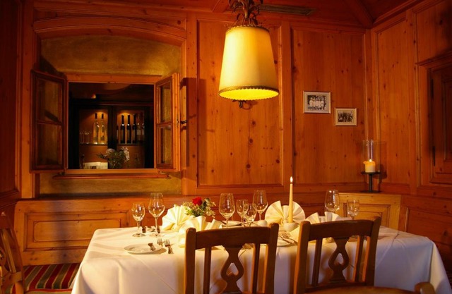 Sammareier Gutshof