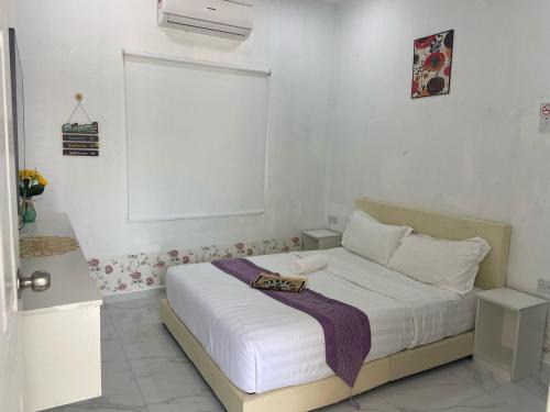 Sammy Hoomestay Ipoh