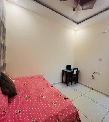 Samratt Home Stay