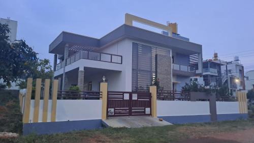 Samvisathi