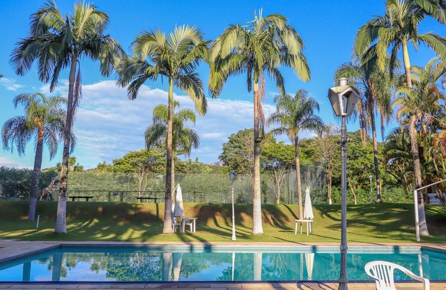Vrbo Property