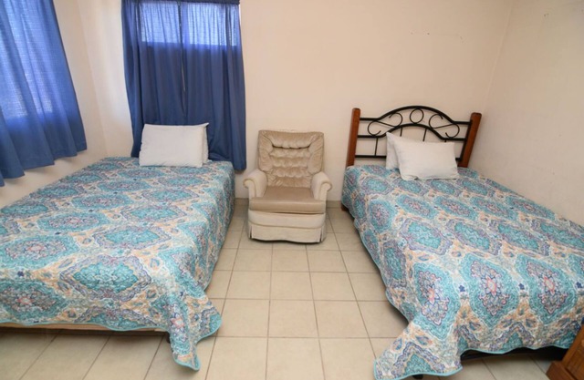 San felipe Studio 6 FREE WIFI AND CABLE TV