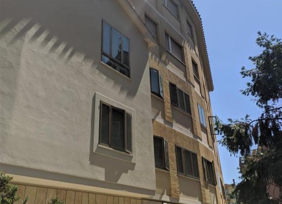 SAN JUAN DE RIBERA, Casa per Ferie