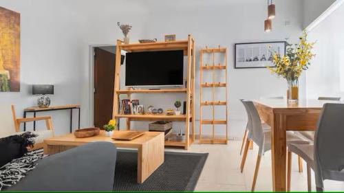 San Telmo Suites 12