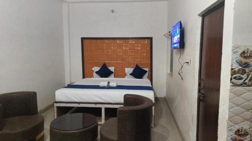 Sana Guest House