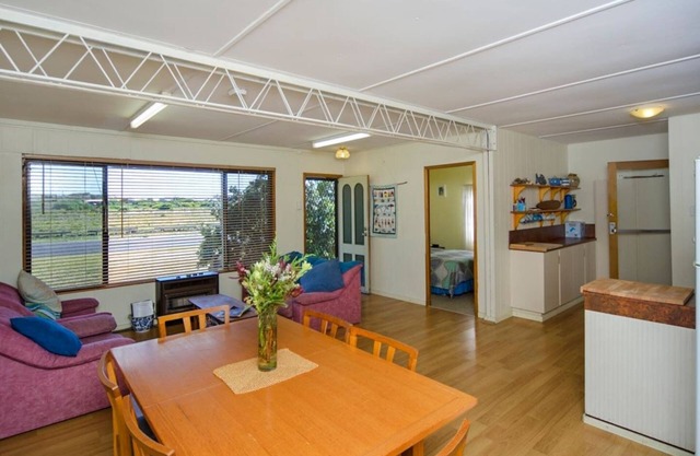 Château de sable - 10 Dent Street Goolwa