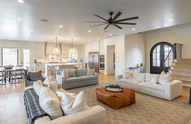 Sand Cove Villa at The Ledges with Private Pool & Hot Tub!
