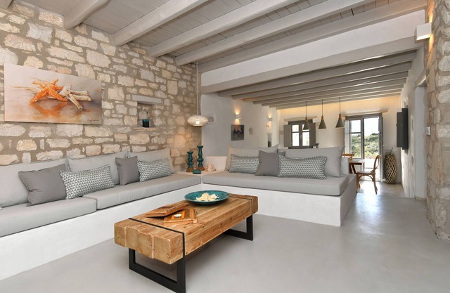 Sand Key Villa 2 - Nouvelle résidence de vacances de luxe à 400m de la plage