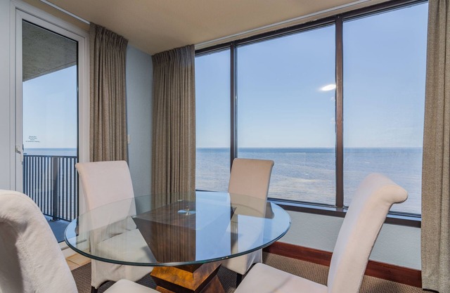 Sandestin Golf and Beach Resort