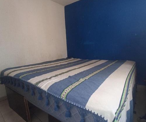 Sandos House Centrally located bedroom apartment