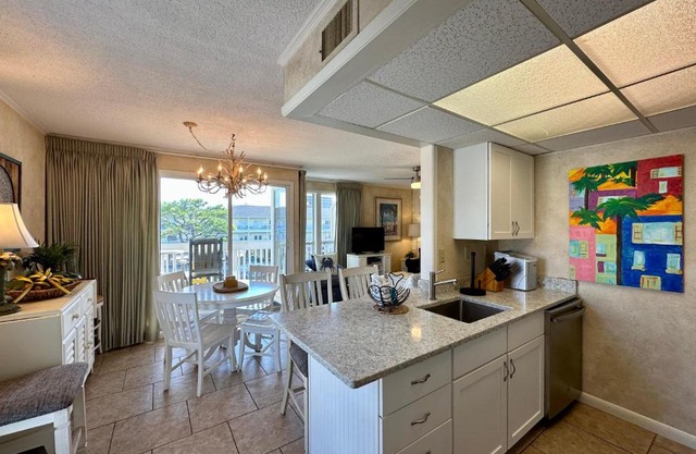 Sandpiper Cove 2033