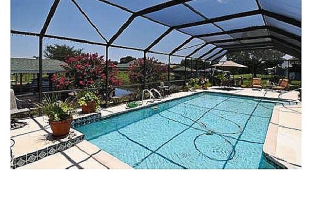 LAC JUIN / PISCINE PRIVÉE ET BATEAU À 3 MINUTES EN BATEAU POUR VOUS AMUSER SUR LE LAC