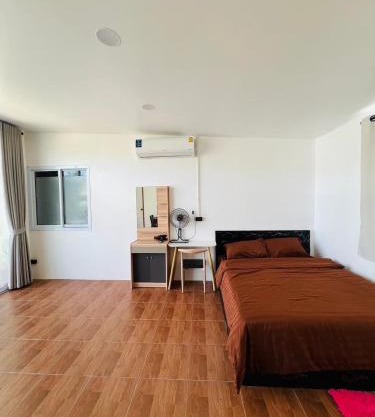 Sandy house Pai