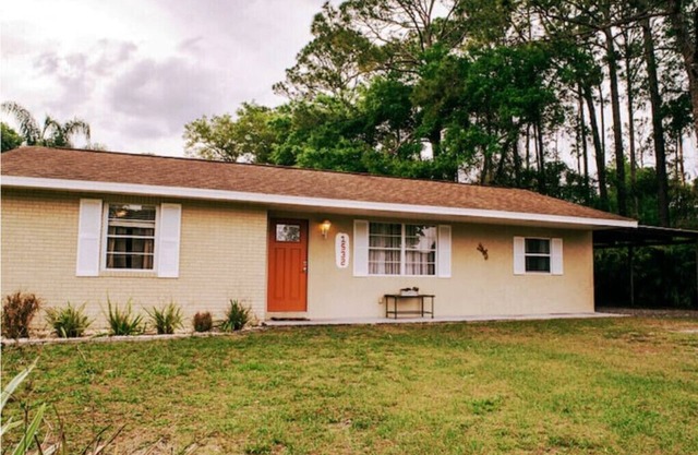 *** Sandy's Peaceful Retreat***