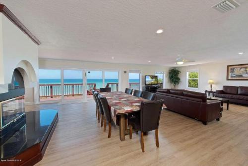 Sandy Shore Pearl-Atlantic Ocean in your Backyard!