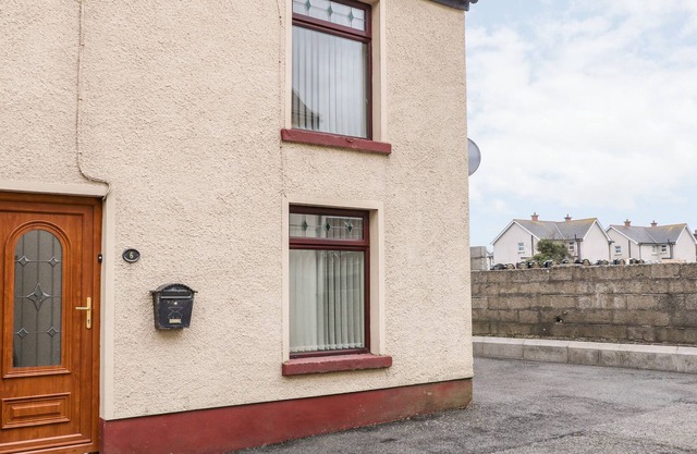 Sandymount, ANNALONG, COUNTY DOWN