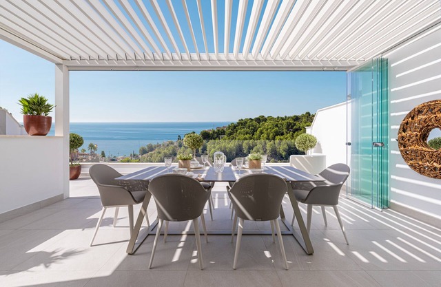 Sanntonio 11, Luxury villa with private pool and beach club