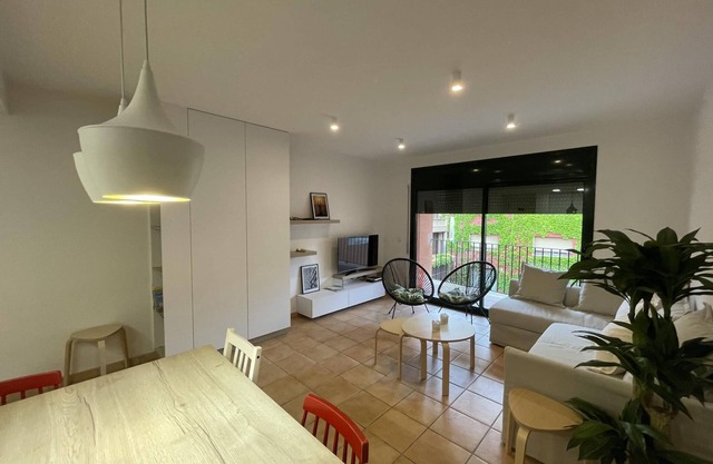 Sant Josep, 8 Centre de Begur, Costa Brava