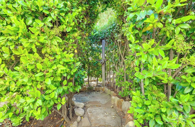 Santa Barbara Vacation Rental w/ Pool & Hot Tub!