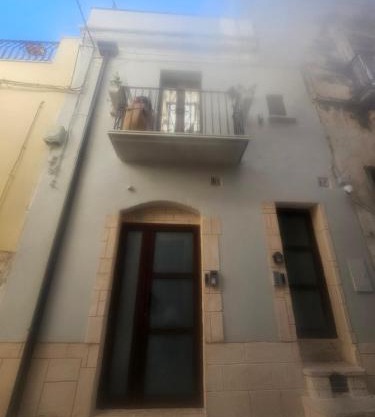 Santa Caterina Home 16