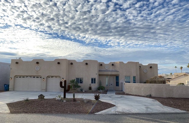 Maison luxueuse / privée de Santa Fe