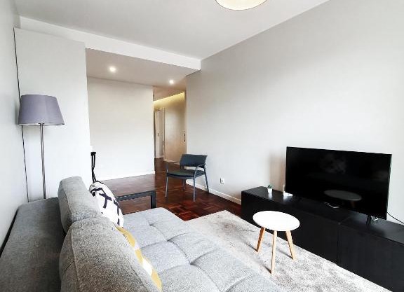 Santa Luzia's Pearl II E - One Bedroom Apartment