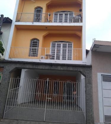 Santo Ivo