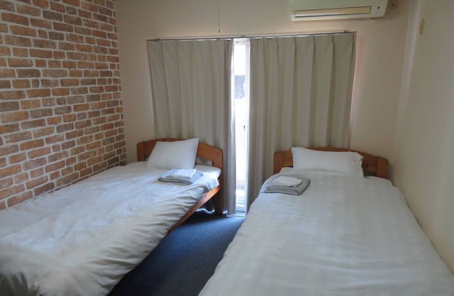 Cheap Accommodation in Sanuki City Vacation Rental / Sanuki Kagawa