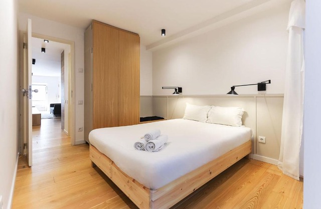 Sao Bento Classic by Homing