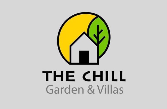 Sapa The Chill Garden & Villas