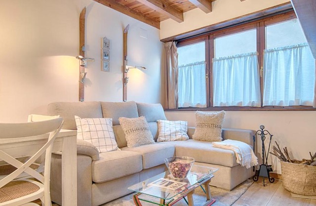 Saplan Real Estate CARLAC